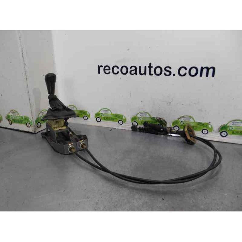 Recambio de palanca cambio para hyundai sonata (y4) 2.0 16v cat referencia OEM IAM 