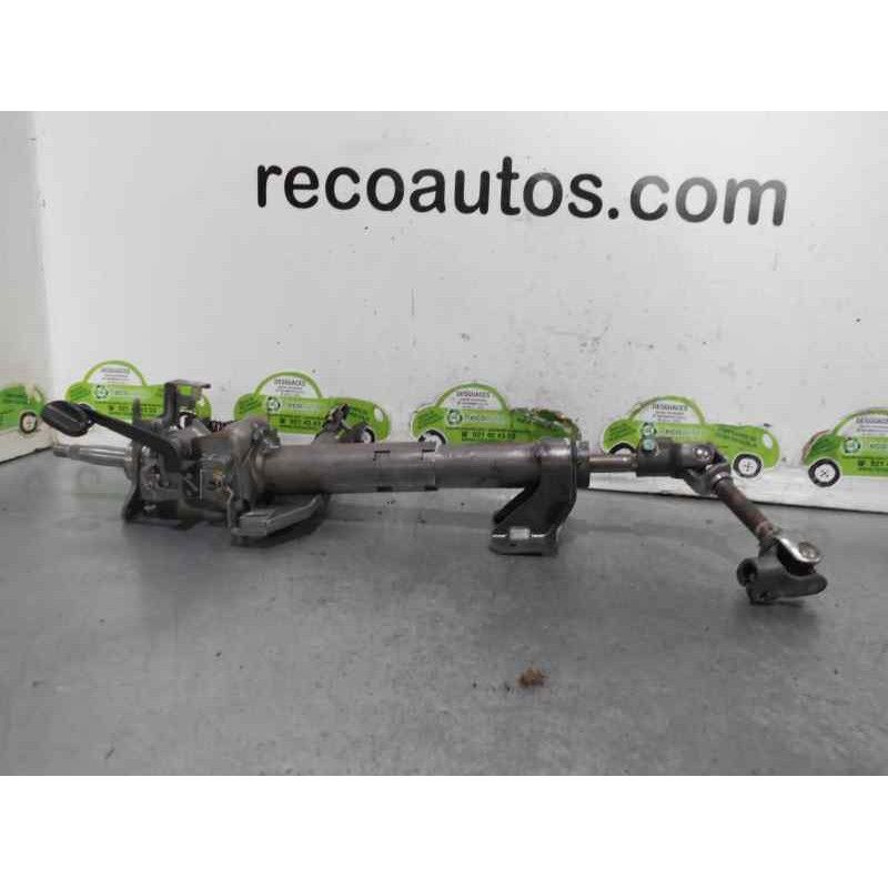 Recambio de columna direccion para hyundai sonata (y4) 2.0 16v cat referencia OEM IAM   