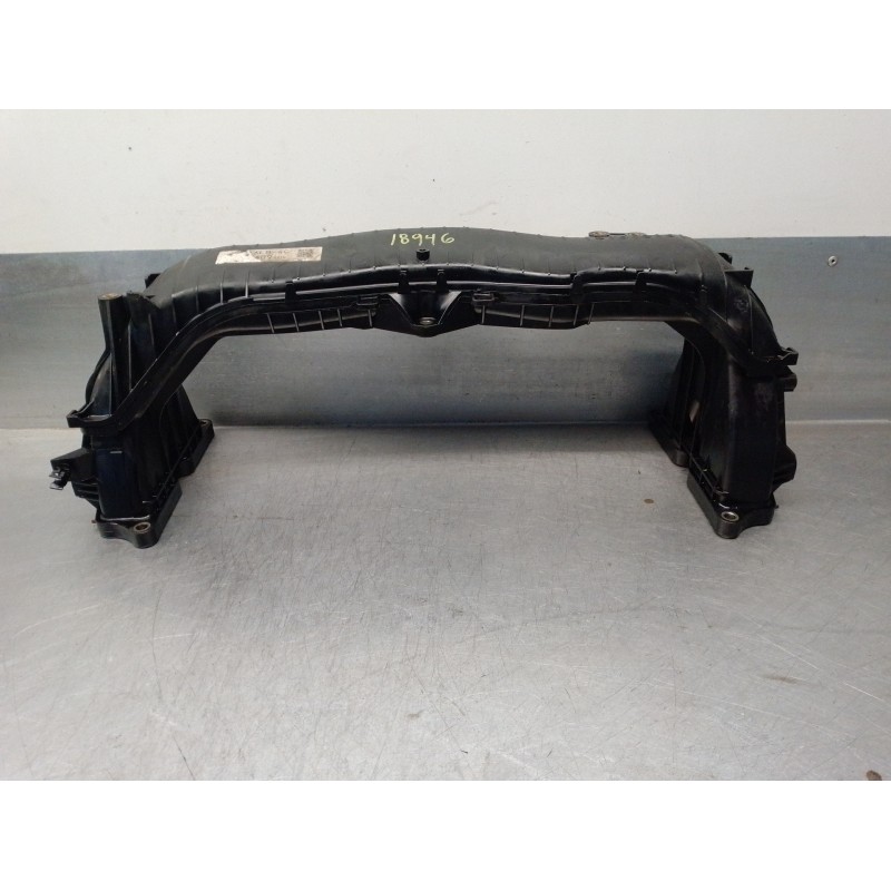 Recambio de colector admision para subaru legacy kombi/outback b14 2.0 cat referencia OEM IAM 14001AC171  