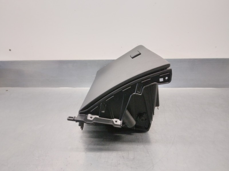 Recambio de guantera para kia xceed 1.4 tgdi cat referencia OEM IAM 84540J7000WK  