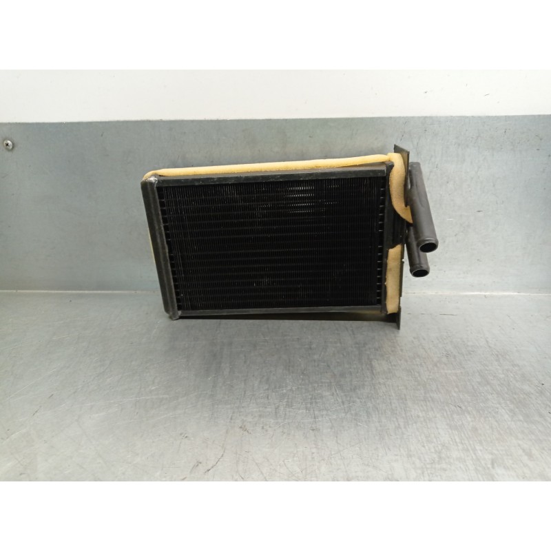 Recambio de radiador calefaccion / aire acondicionado para seat ronda referencia OEM IAM 4831403 4831403 VALEO