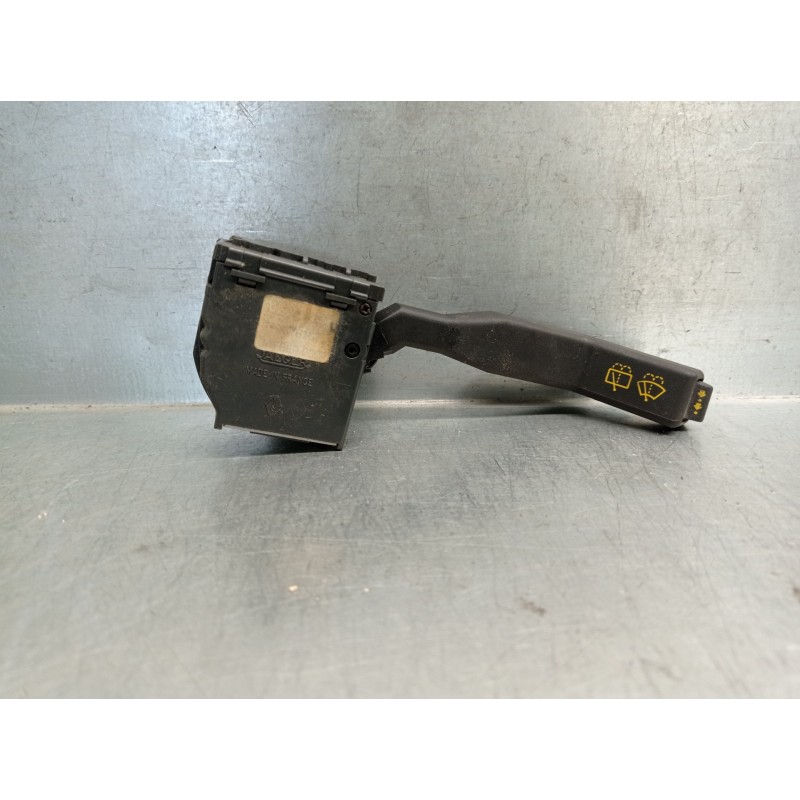 Recambio de mando limpia para renault 19 1.9 referencia OEM IAM 77007816  