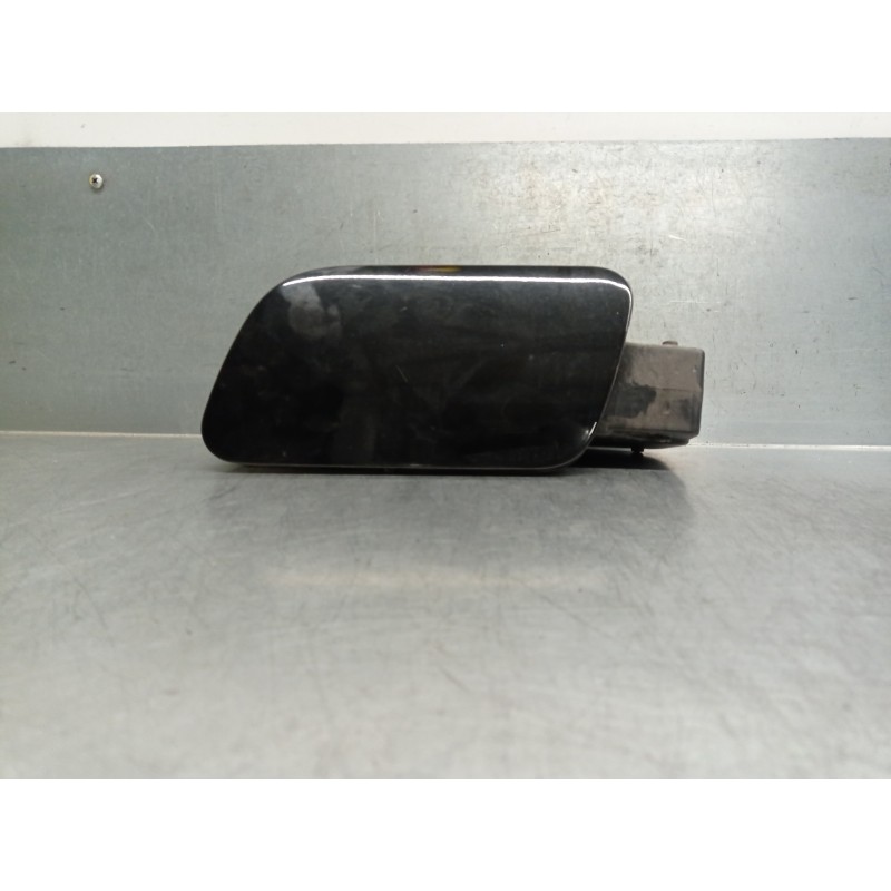 Recambio de tapa exterior combustible para citroen c4 picasso seduction referencia OEM IAM 9677581780  