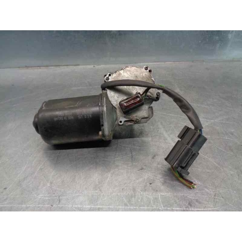 Recambio de motor limpia delantero para mg rover serie 100 (xp) 111 l referencia OEM IAM 22107877  