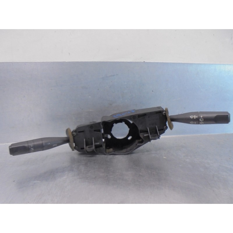 Recambio de mando luces para citroen saxo 1.5 diesel referencia OEM IAM 96236416ZL 9619490380 