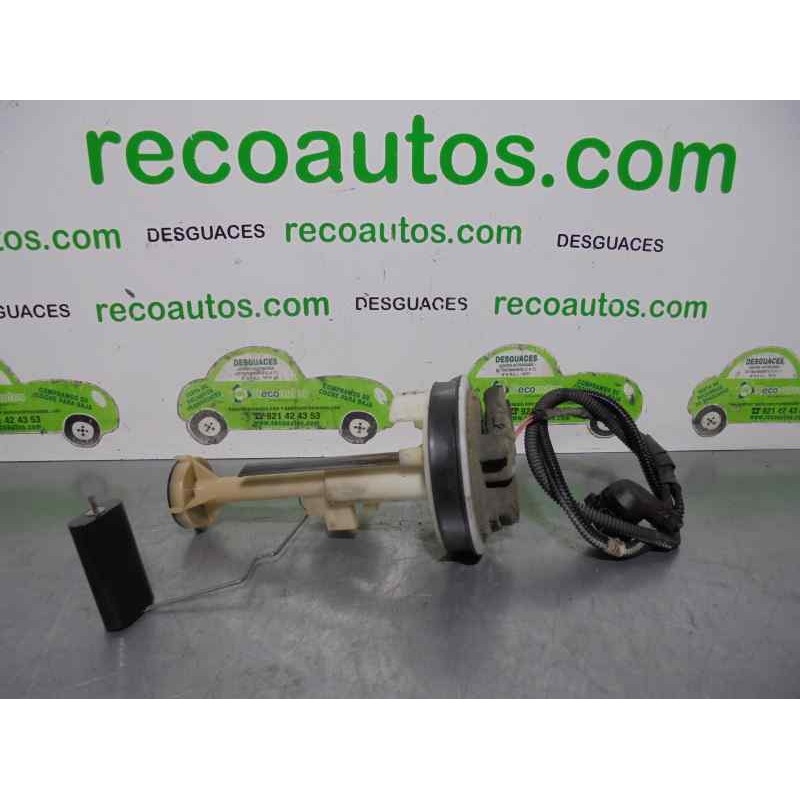 Recambio de aforador para peugeot 806 1.9 turbodiesel cat referencia OEM IAM   