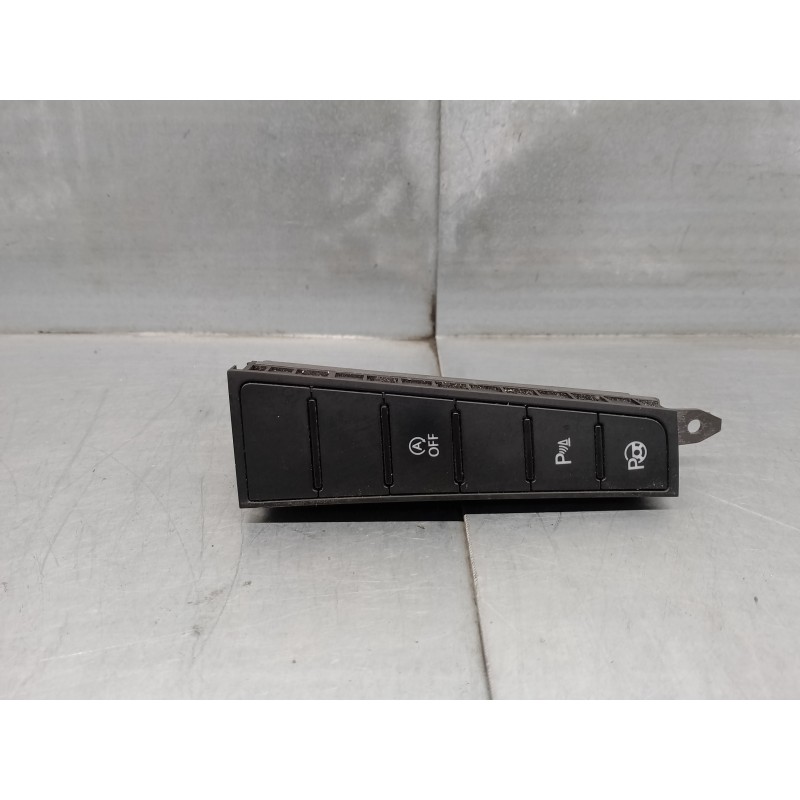 Recambio de interruptor para volkswagen passat variant (365) 2.0 tdi referencia OEM IAM 3AB927238L  