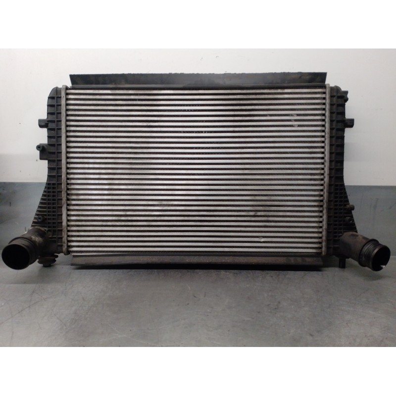 Recambio de intercooler para volkswagen passat variant (365) 2.0 tdi referencia OEM IAM 3C0145805AN  