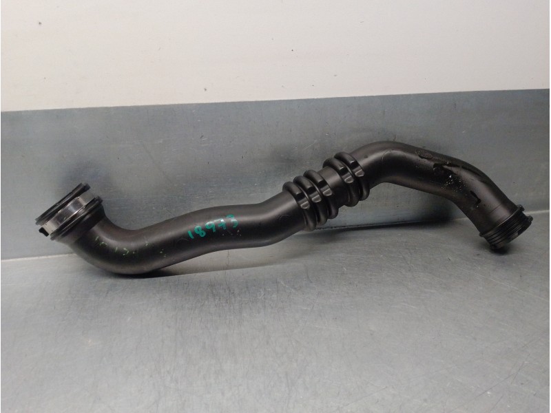 Recambio de tubo para ford galaxy (ca1) 2.0 tdci cat referencia OEM IAM 6G916C646F 6G916C646F 