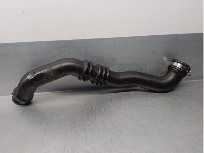 Recambio de tubo para ford galaxy (ca1) 2.0 tdci cat referencia OEM IAM 6G916C646F 6G916C646F 