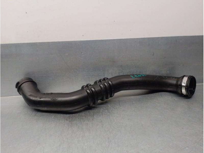 Recambio de tubo para ford galaxy (ca1) 2.0 tdci cat referencia OEM IAM 6G916C646F 6G916C646F 
