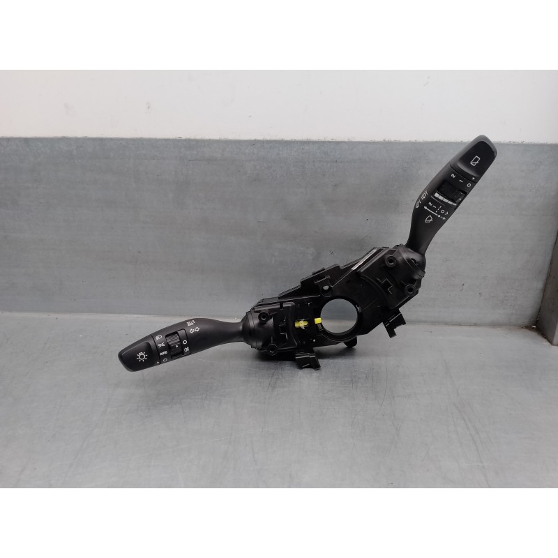 Recambio de mando luces para hyundai bayon referencia OEM IAM 93404Q0850  