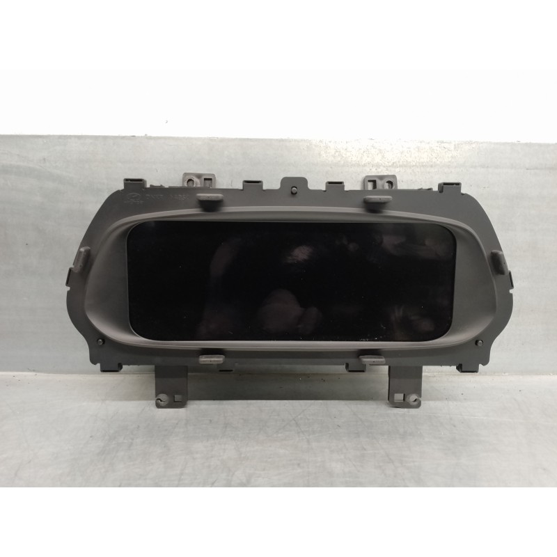 Recambio de cuadro instrumentos para hyundai bayon referencia OEM IAM 94023Q0221  