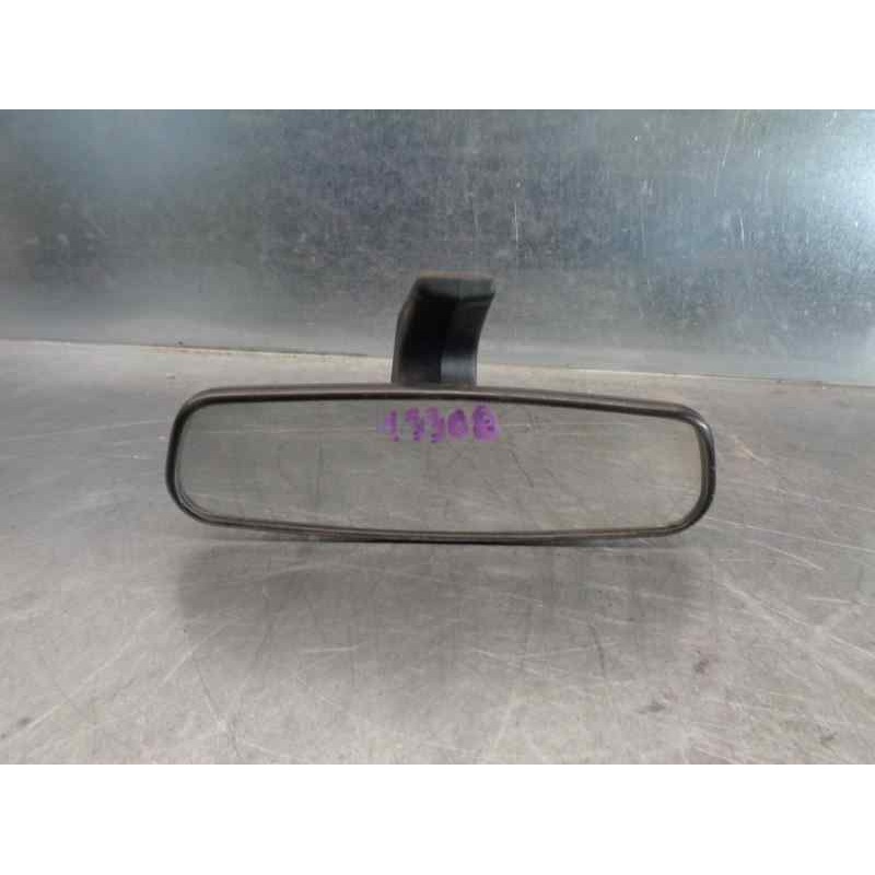 Recambio de espejo interior para mg rover serie 100 (xp) 111 l referencia OEM IAM   