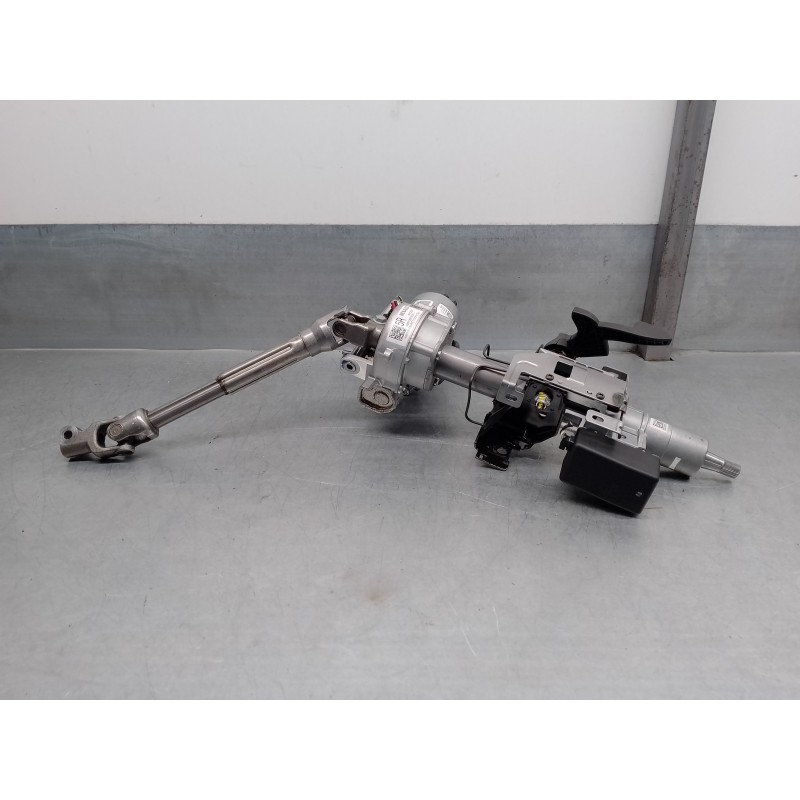 Recambio de columna direccion para renault captur ii 1.0 tce bivalent. gasolina / gpl referencia OEM IAM 488106655R  