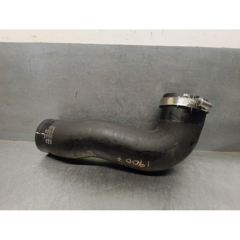 Recambio de tubo para volkswagen passat variant (365) 2.0 tdi referencia OEM IAM 1K0145832AA 1K0145832AA 