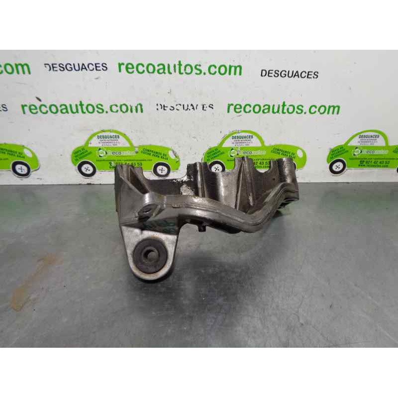 Recambio de soporte motor derecho para mini mini (r50,r53) 1.6 16v cat referencia OEM IAM 1514490  