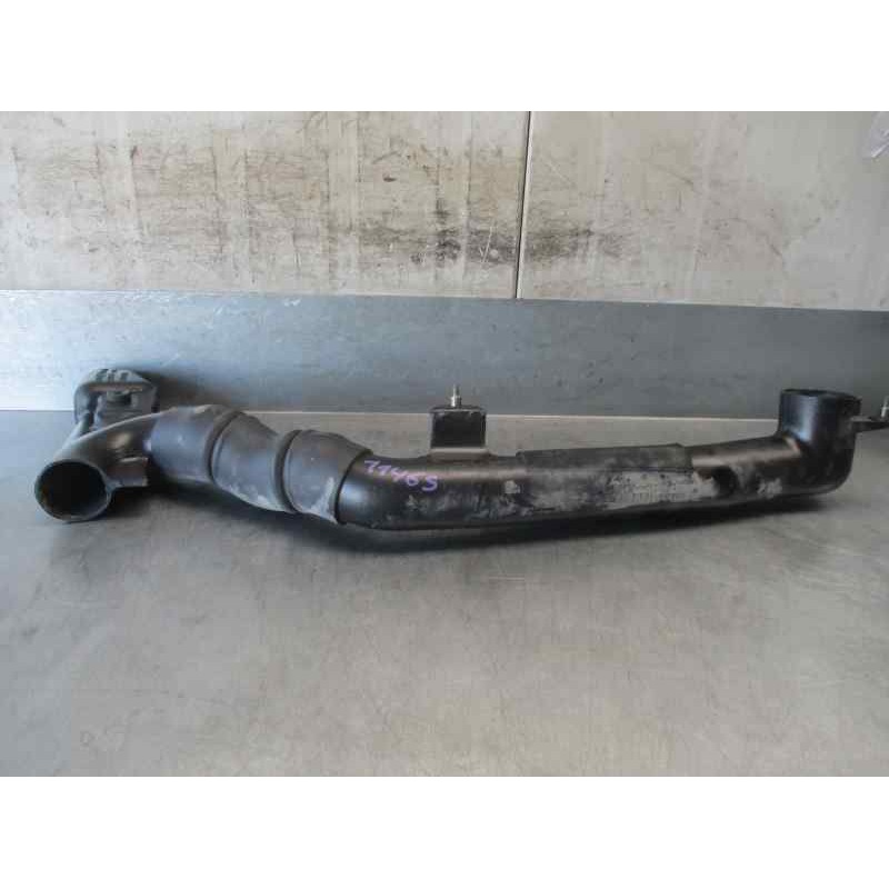 Recambio de tubo para suzuki vitara se/sv (et) 2.0 turbodiesel cat referencia OEM IAM 1361078E 1362078E 