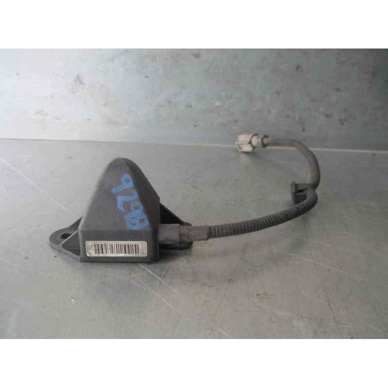 Recambio de sensor para citroen c5 berlina exclusive referencia OEM IAM 95802102A 95802101A 