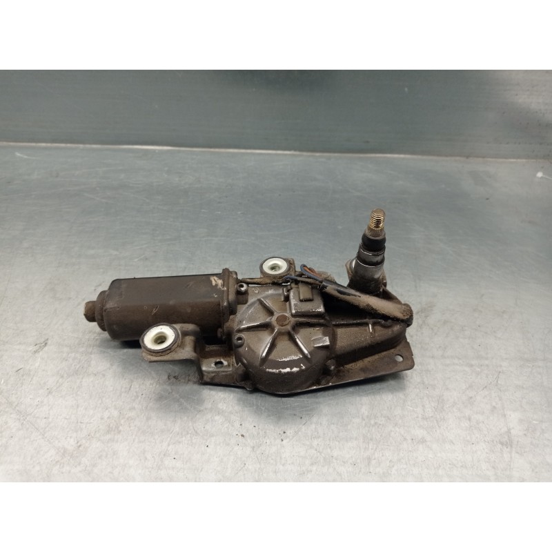 Recambio de motor limpia trasero para nissan serena (c23m) 2.3 diesel referencia OEM IAM 287002C200  