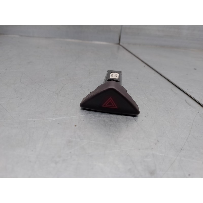 Recambio de warning para volvo s60 berlina 2.4 diesel cat referencia OEM IAM 9441045 