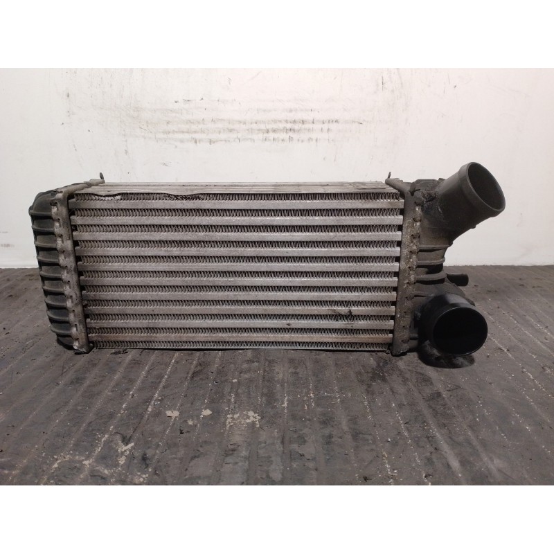 Recambio de intercooler para ford c-max 1.6 tdci cat referencia OEM IAM 8V619L440CC T7052003 FOMOCO