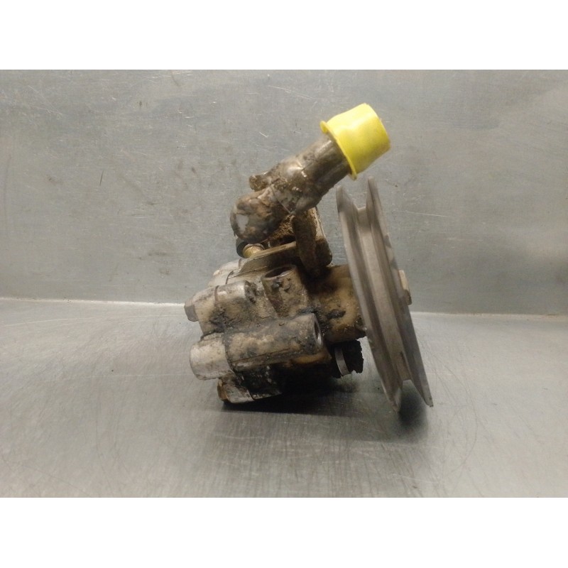 Recambio de bomba servodireccion para nissan serena (c23m) 2.3 diesel referencia OEM IAM 491103T400 491103T400 