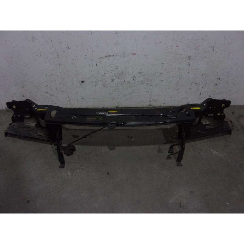 Recambio de panel frontal para volvo xc90 2.4 diesel cat referencia OEM IAM 30796864 DE CHAPA 