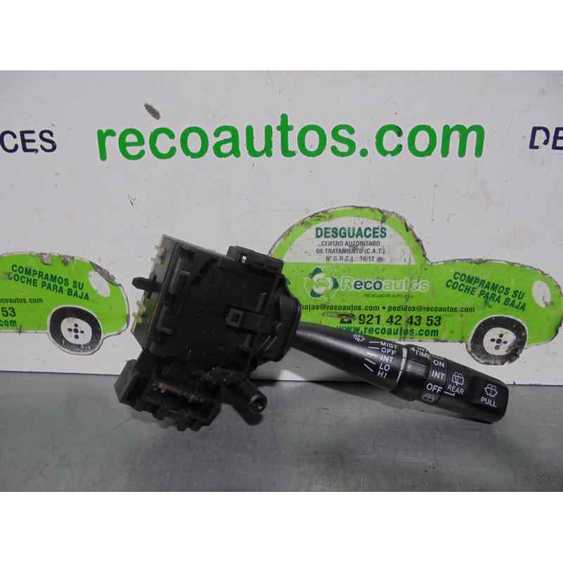 Recambio de mando limpia para toyota avensis verso (m20) 2.0 turbodiesel cat referencia OEM IAM 8465228640  