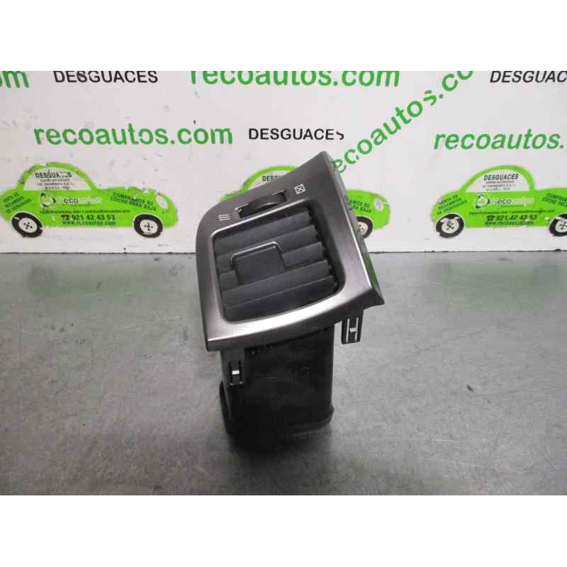 Recambio de aireador para toyota avensis verso (m20) 2.0 turbodiesel cat referencia OEM IAM 5565044080  