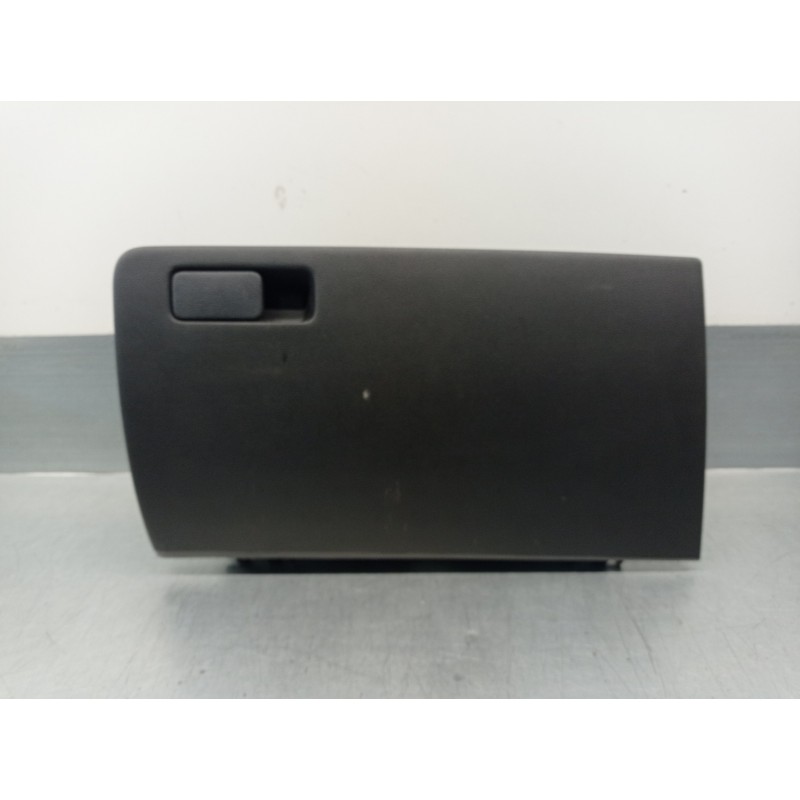 Recambio de guantera para kia stonic (ybcuv) 1.0 tgdi cat referencia OEM IAM 84510H8000  