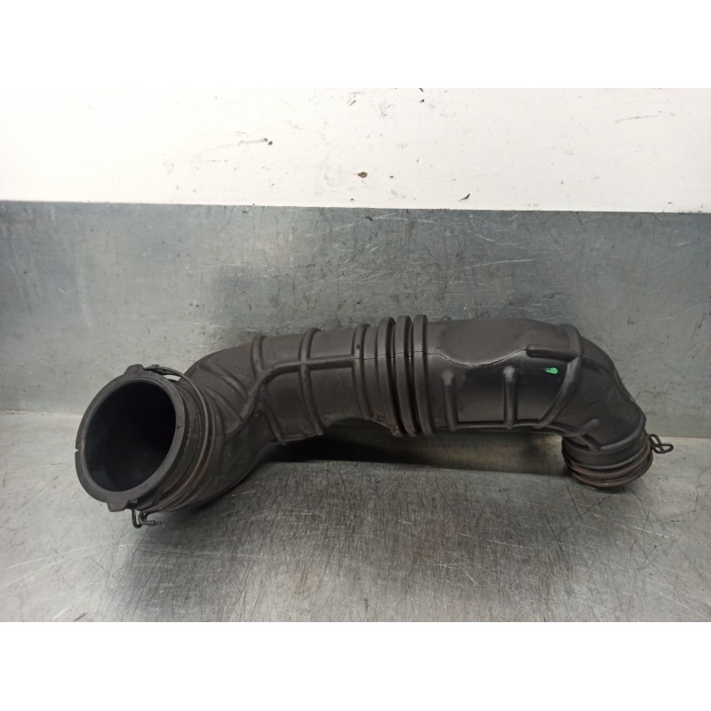 Recambio de tubo para kia rio 1.5 crdi referencia OEM IAM 281381G100  