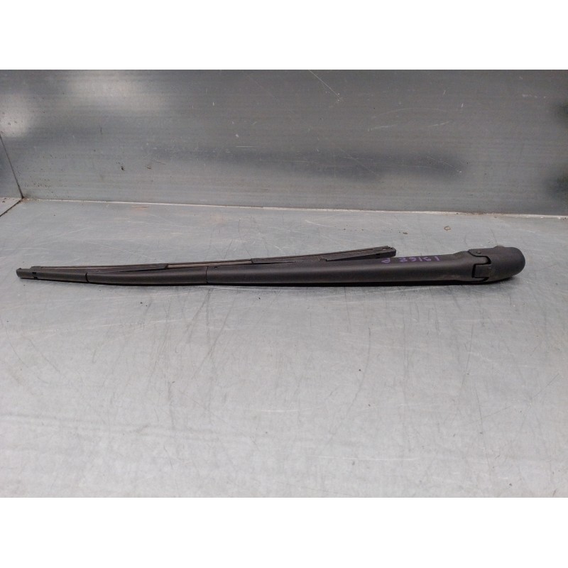 Recambio de brazo limpia trasero para alfa romeo 147 (190) 1.9 jtd distinctive referencia OEM IAM 46480731  