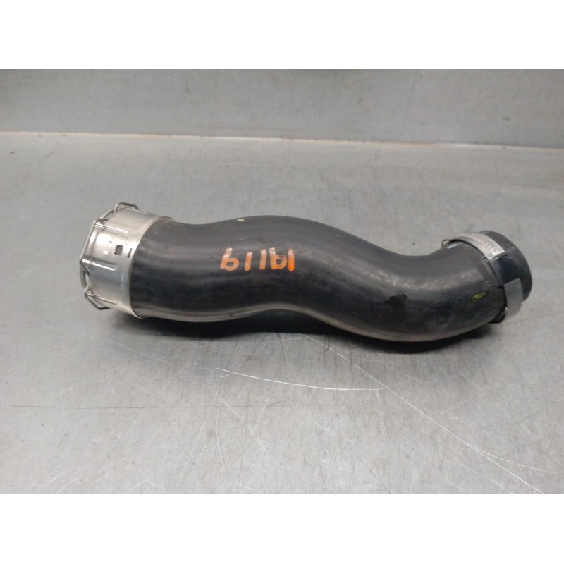 Recambio de tubo para kia stonic (ybcuv) 1.0 tgdi cat referencia OEM IAM 2827307300  