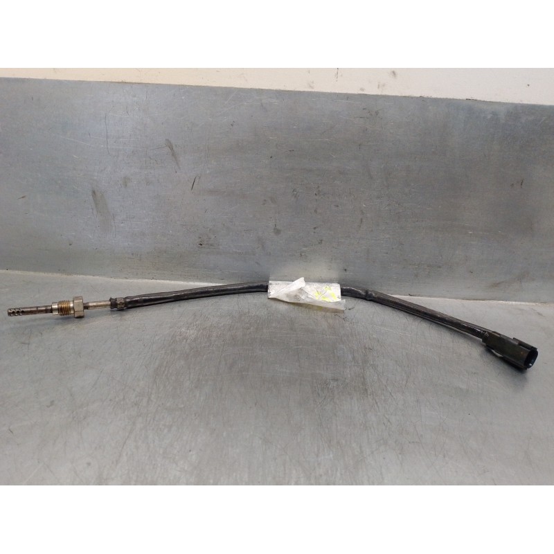 Recambio de sensor para volvo xc90 2.4 diesel cat referencia OEM IAM 30751456A 064733720668 