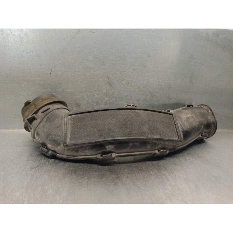 Recambio de tubo para toyota yaris 1.3 16v cat referencia OEM IAM 177510Y050 177510Y050 