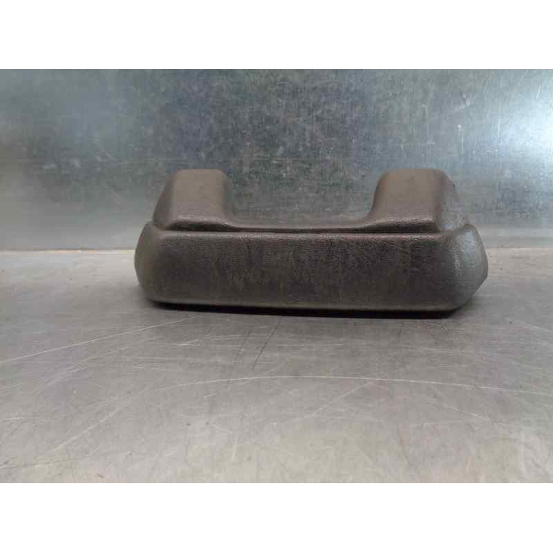 Recambio de maneta interior delantera izquierda para mg rover serie 100 (xp) 111 l referencia OEM IAM   