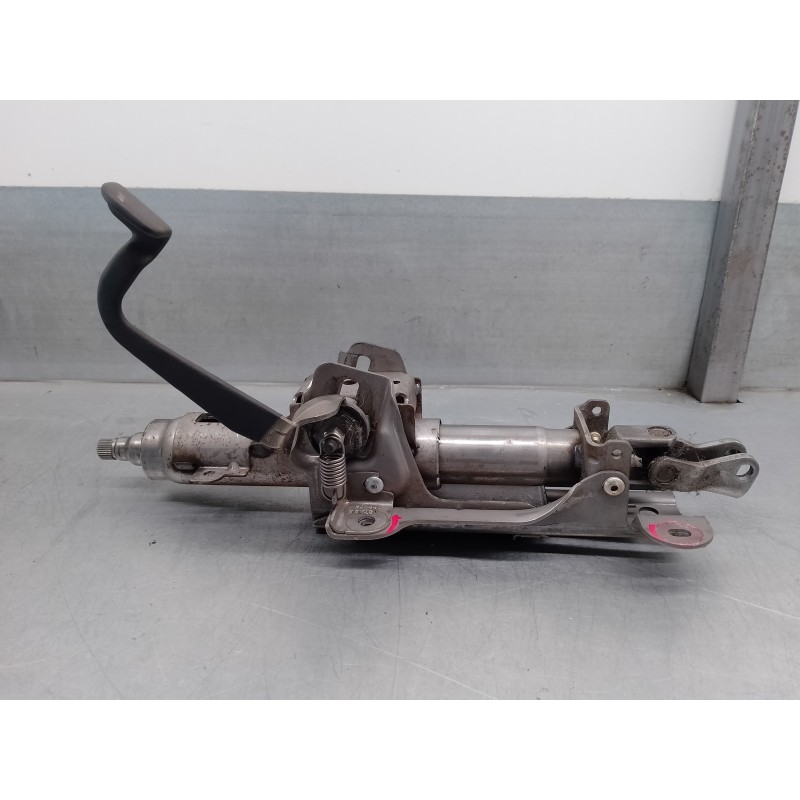 Recambio de columna direccion para chrysler pt cruiser (pt) 2.2 crd cat referencia OEM IAM 05057232AN  