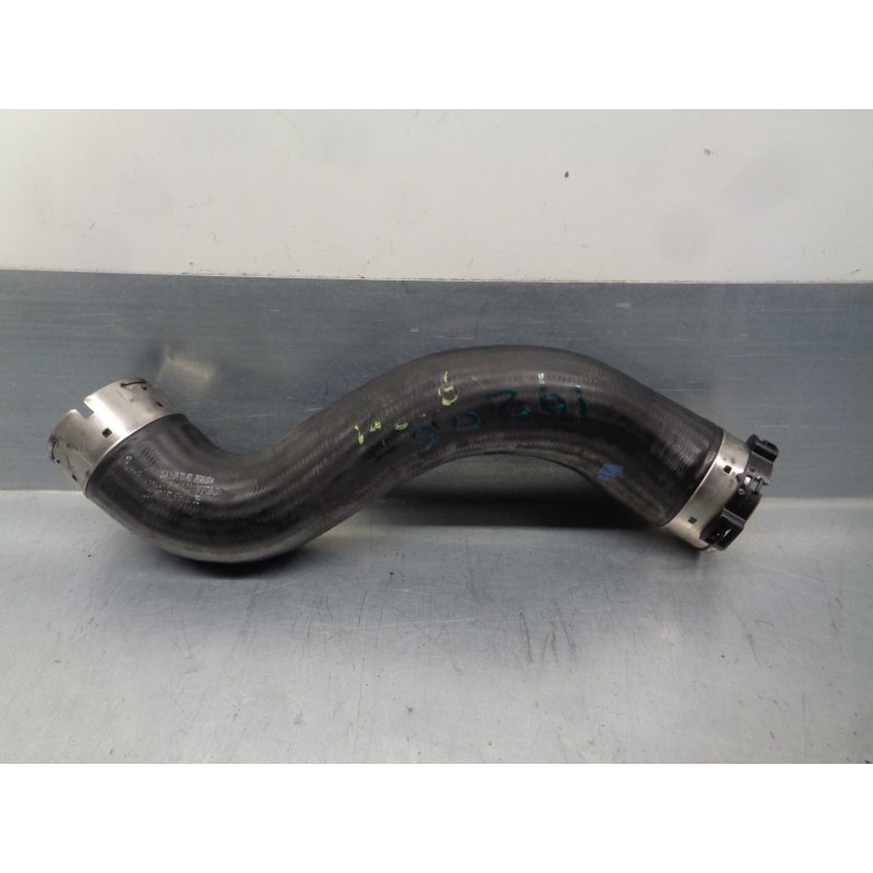 Recambio de tubo para mercedes clase e (w212) lim. 2.1 cdi cat referencia OEM IAM A2045282182 A2125280000 