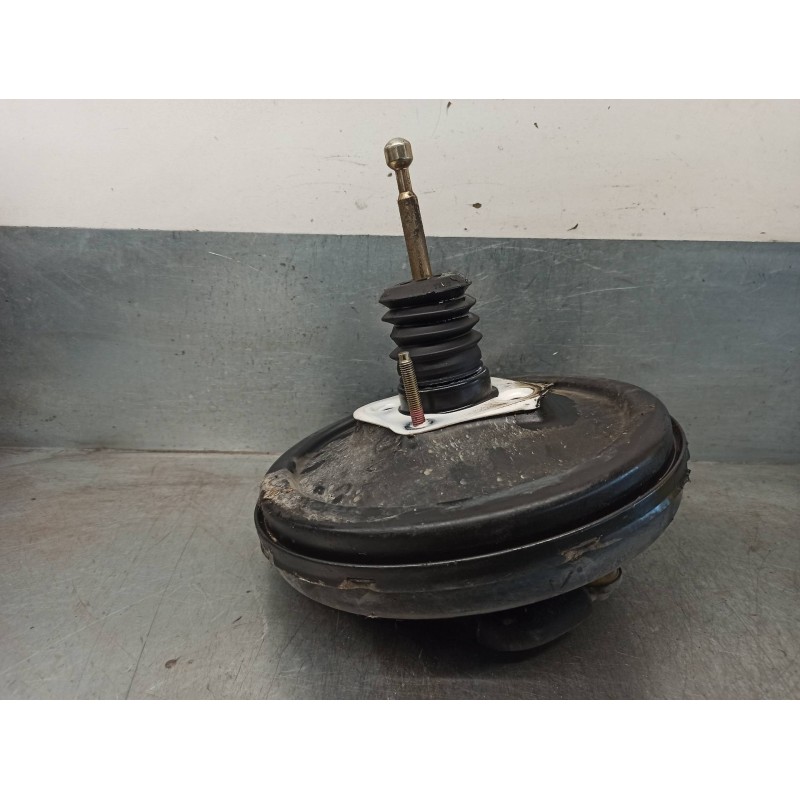 Recambio de servofreno para alfa romeo 147 (190) 1.9 jtd cat referencia OEM IAM 51753737  