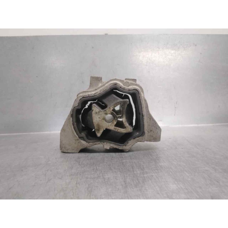 Recambio de soporte motor para volvo v60 kombi 2.0 diesel cat referencia OEM IAM TR807M18  