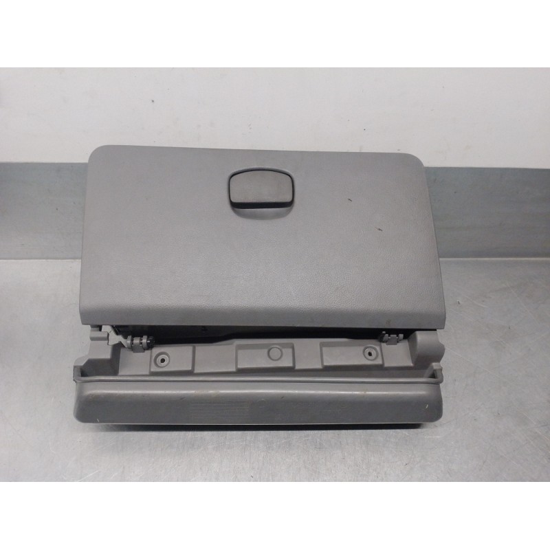 Recambio de guantera para daewoo lacetti 1.6 cat referencia OEM IAM 96555055  