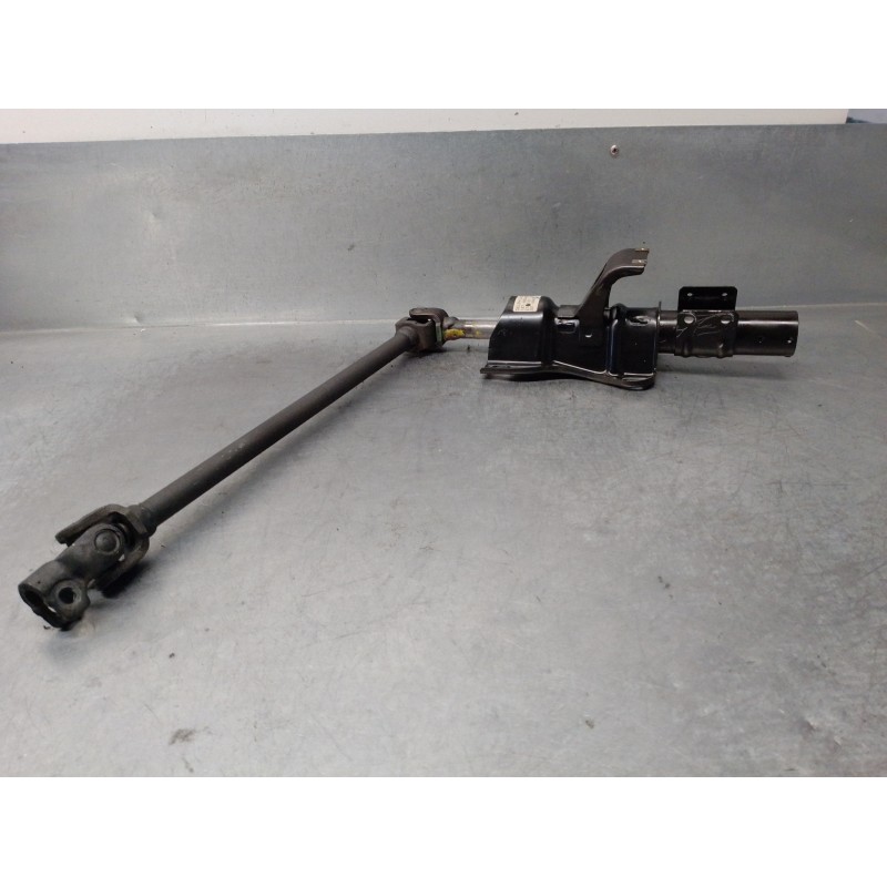 Recambio de columna direccion para fiat seicento (187) 1.1 referencia OEM IAM 18746514996 