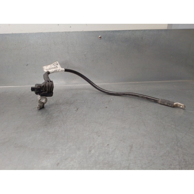 Recambio de cableado para volkswagen crafter 2.0 tdi referencia OEM IAM 2E0971237G DE BATERIA 