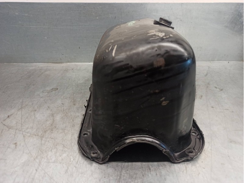 Recambio de carter para fiat seicento (187) 1.1 referencia OEM IAM 7762432  