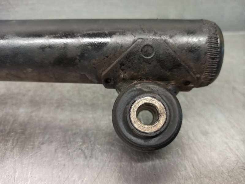 Recambio de amortiguador trasero izquierdo para fiat seicento (187) 1.1 referencia OEM IAM 46819367  