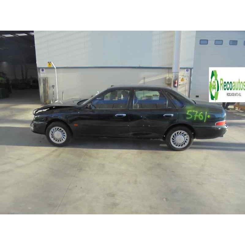 ford scorpio berl./turnier del año 1995