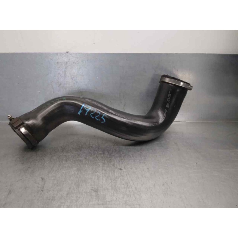 Recambio de tubo para fiat ulysse (179) 2.2 16v jtd cat referencia OEM IAM C8304M478310  