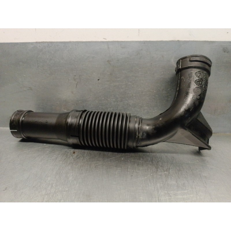 Recambio de tubo para citroen saxo 1.5 diesel referencia OEM IAM 9618826280 9628477080 