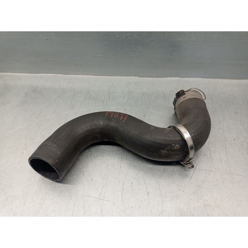 Recambio de tubo para volkswagen crafter 2.0 tdi referencia OEM IAM 9965231303  